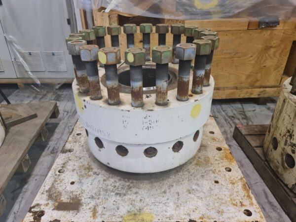 3. 13 15K NT2 CONNECTOR TEST STUMP 1024x768 1