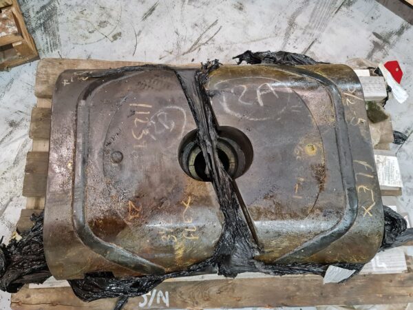 6.1. VBR 5.000 3.500