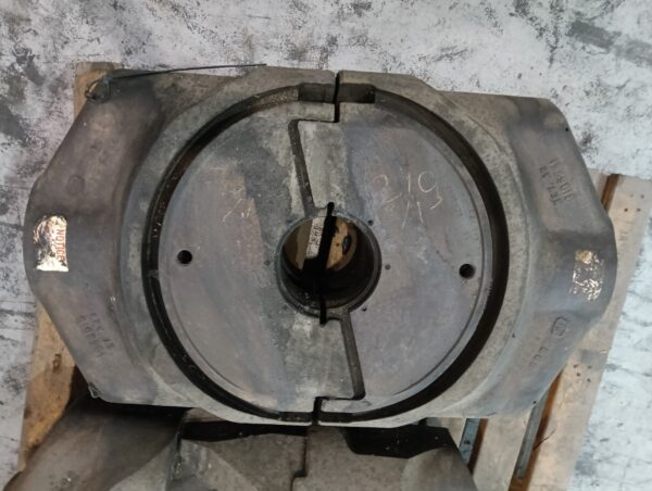 5-1/2" FIXED RAM FOR 18-15K HYDRIL 1 IMG20250623145525