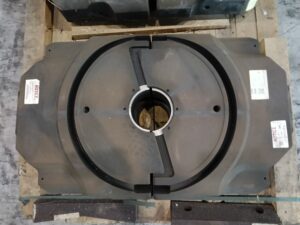 5" FIXED RAM FOR 18-15K HYDRIL