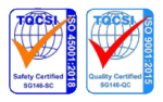 Certifications-300x189